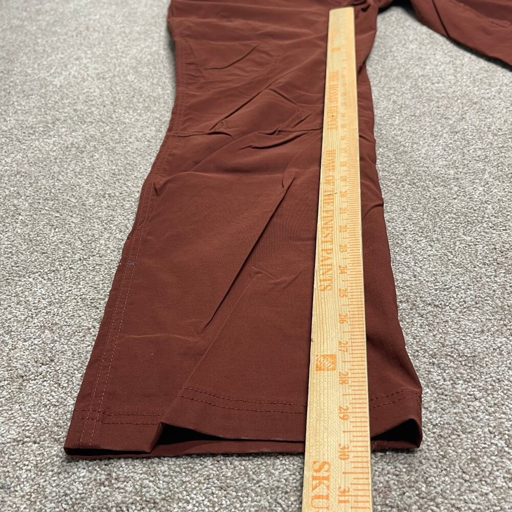 Gorpcore Technical Eddie Bauer Firstascent Utilit… - image 4